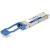 AddOn Networks QSFP-100GB-130685-20-E-AO network transceiver module Fiber optic 100000 Mbit/s QSFP28 1306.85 nm5