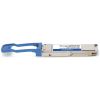 AddOn Networks QSFP-100GB-130685-20-E-AO network transceiver module Fiber optic 100000 Mbit/s QSFP28 1306.85 nm6