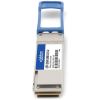 AddOn Networks QSFP-100GB-130685-20-E-AO network transceiver module Fiber optic 100000 Mbit/s QSFP28 1306.85 nm8