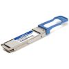 AddOn Networks QSFP-100GB-130685-20-E-AR-AO network transceiver module Fiber optic 100000 Mbit/s QSFP28 1306.85 nm1