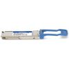 AddOn Networks QSFP-100GB-130685-20-E-AR-AO network transceiver module Fiber optic 100000 Mbit/s QSFP28 1306.85 nm2