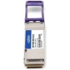 AddOn Networks QSFP-100GB-130914-20-E-AO network transceiver module Fiber optic 100000 Mbit/s QSFP28 1309.14 nm8