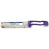 AddOn Networks QSFP-100GB-130914-20-E-J-AO network transceiver module Fiber optic 100000 Mbit/s QSFP28 1309.14 nm2