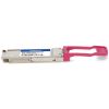 AddOn Networks QSFP-100GB-131143-20-E-AO network transceiver module Fiber optic 100000 Mbit/s QSFP28 1311.43 nm2