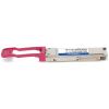 AddOn Networks QSFP-100GB-131143-20-E-AO network transceiver module Fiber optic 100000 Mbit/s QSFP28 1311.43 nm6