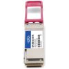 AddOn Networks QSFP-100GB-131143-20-E-AO network transceiver module Fiber optic 100000 Mbit/s QSFP28 1311.43 nm8