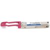 AddOn Networks QSFP-100GB-131143-20-E-AR-AO network transceiver module Fiber optic 100000 Mbit/s QSFP28 1311.43 nm6