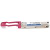 AddOn Networks QSFP-100GB-131143-20-E-C-AO network transceiver module Fiber optic 100000 Mbit/s QSFP28 1311.43 nm6