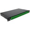 AddOn Networks ADD-1U24ASCDS2 patch panel 1U7