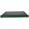 AddOn Networks ADD-1U24ASCDS2 patch panel 1U8