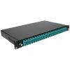 AddOn Networks ADD-1U24SCDM4 patch panel 1U7