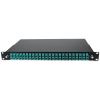 AddOn Networks ADD-1U24SCDM4 patch panel 1U8