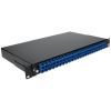 AddOn Networks ADD-1U24SCDS2 patch panel 1U7