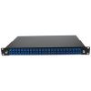 AddOn Networks ADD-1U24SCDS2 patch panel 1U8