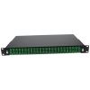 AddOn Networks ADD-1U48ALCDS2 patch panel 1U8