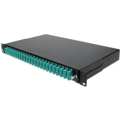 AddOn Networks ADD-1U48LCDM4 patch panel 1U1