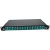 AddOn Networks ADD-1U48LCDM4 patch panel 1U8