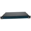 AddOn Networks ADD-1U48LCDS2 patch panel 1U8