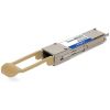 AddOn Networks MMA1T00-HS-AO network transceiver module Fiber optic 200000 Mbit/s QSFP56 850 nm5