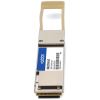 AddOn Networks MMA1T00-HS-AO network transceiver module Fiber optic 200000 Mbit/s QSFP56 850 nm8