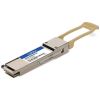 AddOn Networks QSFP56-200GB-SR4-AO network transceiver module Fiber optic 200000 Mbit/s QSFP28 850 nm1