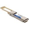 AddOn Networks QSFP56-200GB-SR4-AO network transceiver module Fiber optic 200000 Mbit/s QSFP28 850 nm7