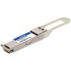 AddOn Networks QSFP-100G-ZR4-LP-AR-AO network transceiver module Fiber optic 100000 Mbit/s QSFP28 1309 nm1