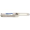 AddOn Networks QSFP-100G-ZR4-LP-AR-AO network transceiver module Fiber optic 100000 Mbit/s QSFP28 1309 nm2