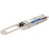 AddOn Networks QSFP-100G-ZR4-LP-AR-AO network transceiver module Fiber optic 100000 Mbit/s QSFP28 1309 nm5