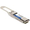 AddOn Networks QSFP-100G-ZR4-LP-AR-AO network transceiver module Fiber optic 100000 Mbit/s QSFP28 1309 nm7