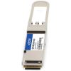 AddOn Networks QSFP-100G-ZR4-LP-AR-AO network transceiver module Fiber optic 100000 Mbit/s QSFP28 1309 nm8