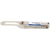 AddOn Networks QSFP28-100GB-ZR4-LP-AO network transceiver module Fiber optic 100000 Mbit/s 1309 nm6