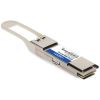 AddOn Networks QSFP28-100GB-ZR4-LP-AO network transceiver module Fiber optic 100000 Mbit/s 1309 nm7