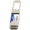 AddOn Networks QSFP28-100GB-ZR4-LP-AO network transceiver module Fiber optic 100000 Mbit/s 1309 nm8