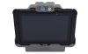 Gamber-Johnson SLIM Passive holder Tablet/UMPC Gray3