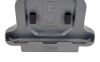 Gamber-Johnson SLIM Passive holder Tablet/UMPC Gray6