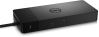 DELL WD22TB4 Docking Thunderbolt Black1