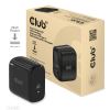 CLUB3D CAC-1905 power supply unit 65 W2