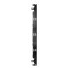 Chief TILD1X3IER-M video wall display mount1