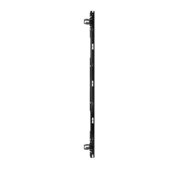 Chief TILD1X3IER-R video wall display mount1