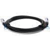 AddOn Networks MCP1600-C002E30N-AO InfiniBand cable 78.7" (2 m) QSFP28 Black4