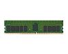 Kingston Technology KSM26RD8/32MFR memory module 32 GB 1 x 32 GB DDR4 2666 MHz ECC1