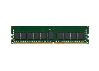 Kingston Technology KSM26RS4/32MFR memory module 32 GB 1 x 32 GB DDR4 2666 MHz ECC1