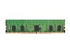 Kingston Technology KSM26RS8/16MFR memory module 16 GB 1 x 16 GB DDR4 2666 MHz ECC1