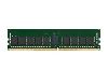 Kingston Technology KSM32RS4/32MFR memory module 32 GB 1 x 32 GB DDR4 3200 MHz ECC1