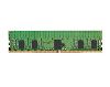 Kingston Technology KSM32RS8/16MFR memory module 16 GB 1 x 16 GB DDR4 3200 MHz ECC1