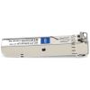 AddOn Networks JNP-SFP-25G-LR-CW-47-AO network transceiver module Fiber optic 25000 Mbit/s SFP28 1470 nm6