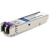 AddOn Networks JNP-SFP-25G-LR-CW-49-AO network transceiver module Fiber optic 25000 Mbit/s SFP28 1490 nm1