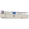 AddOn Networks JNP-SFP-25G-LR-CW-49-AO network transceiver module Fiber optic 25000 Mbit/s SFP28 1490 nm2