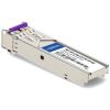 AddOn Networks JNP-SFP-25G-LR-CW-49-AO network transceiver module Fiber optic 25000 Mbit/s SFP28 1490 nm3